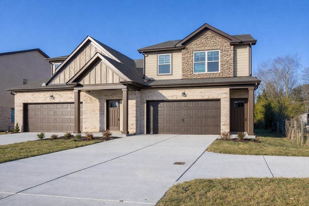 324 Chaney Rd - Photo 1