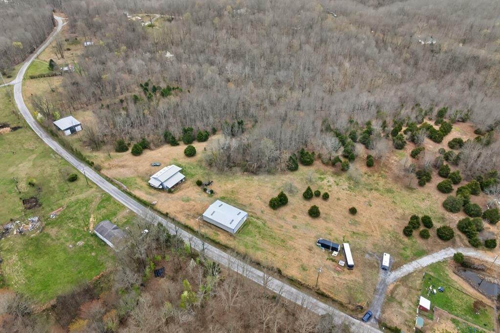 2344 Turkeytown Rd - Photo 1