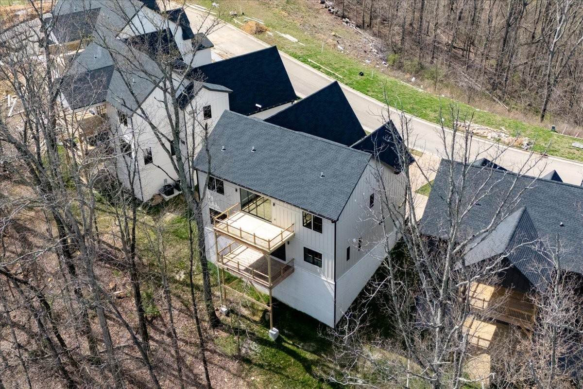 https://bt-photos.global.ssl.fastly.net/nashville/orig_boomver_1_RTC3148062-1.jpg