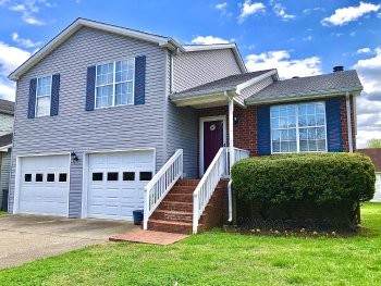 108 Edgehill Ln - Photo 1