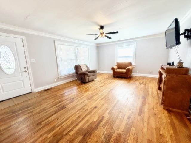 https://bt-photos.global.ssl.fastly.net/nashville/orig_boomver_1_RTC3148157-1.jpg