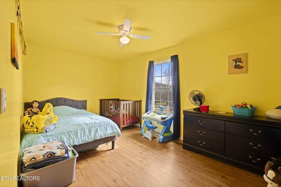 https://bt-photos.global.ssl.fastly.net/nashville/orig_boomver_1_RTC3148228-1.jpg