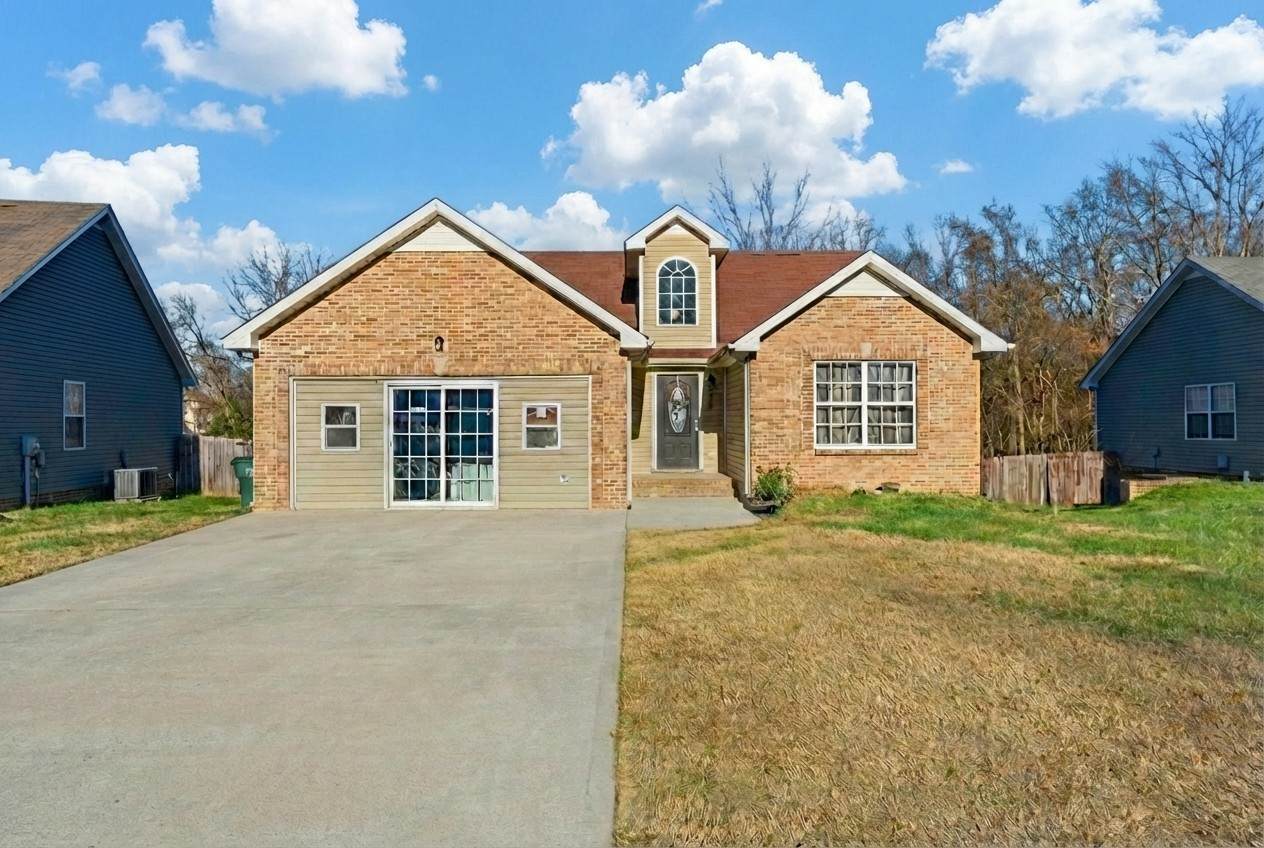 1507 Tylertown Rd - Photo 1