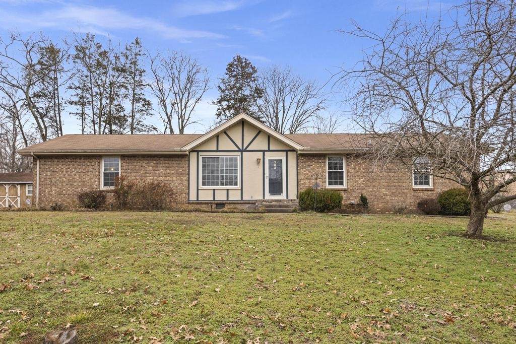 703 Lucien Dr - Photo 1