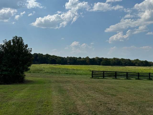 0 Gil Hodges Road - Photo 1