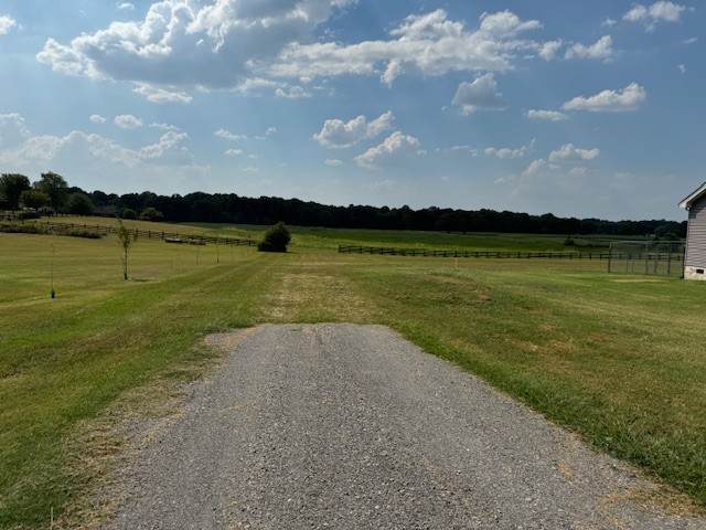 https://bt-photos.global.ssl.fastly.net/nashville/orig_boomver_1_RTC3148280-1.jpg