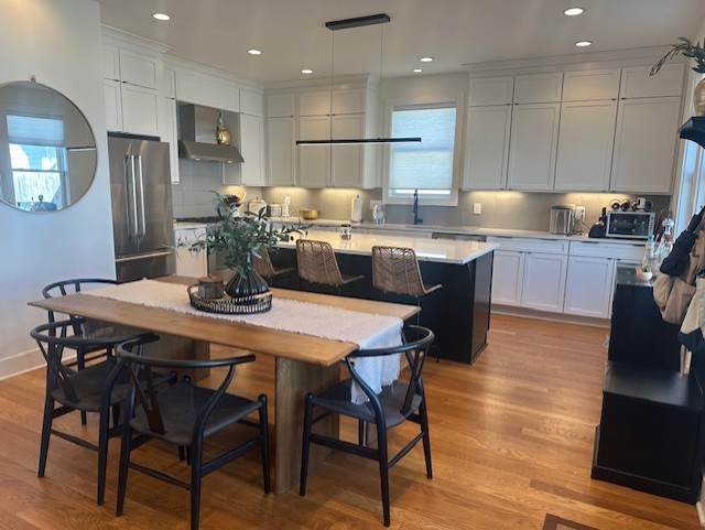 1804B 5th Ave - Photo 1