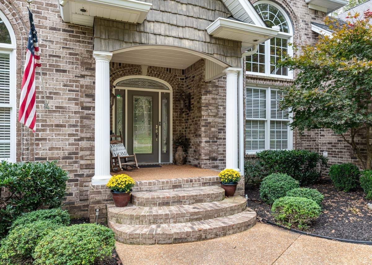 https://bt-photos.global.ssl.fastly.net/nashville/1280_boomver_1_RTC3148510-1.jpg