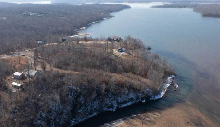 111 Portalatin Pointe - Photo 1