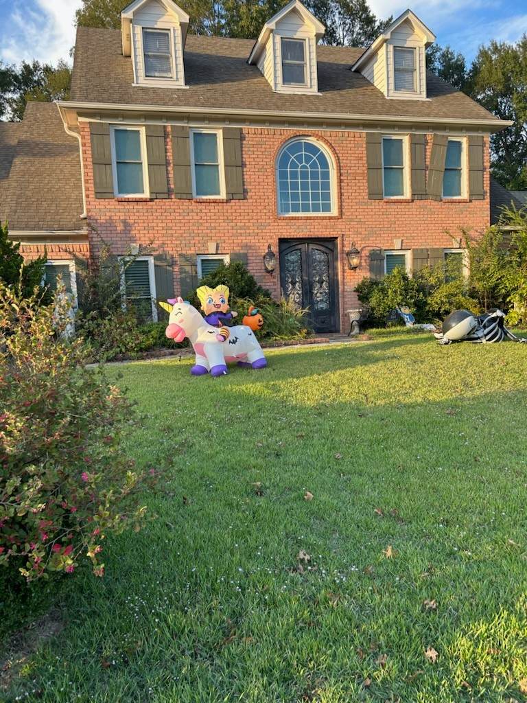 584 Alexandria Dr - Photo 1