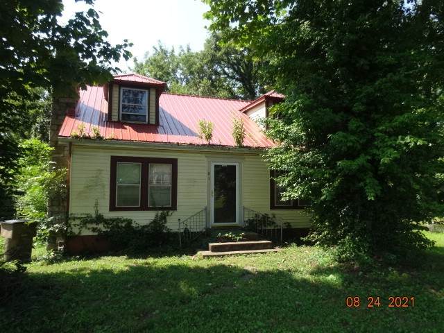 95 Lyle Ln - Photo 1