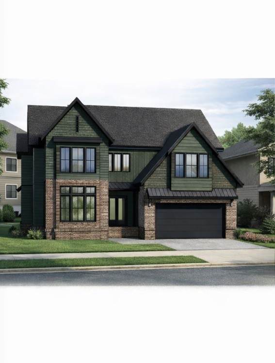 783 Summit Oaks Ct - Photo 1