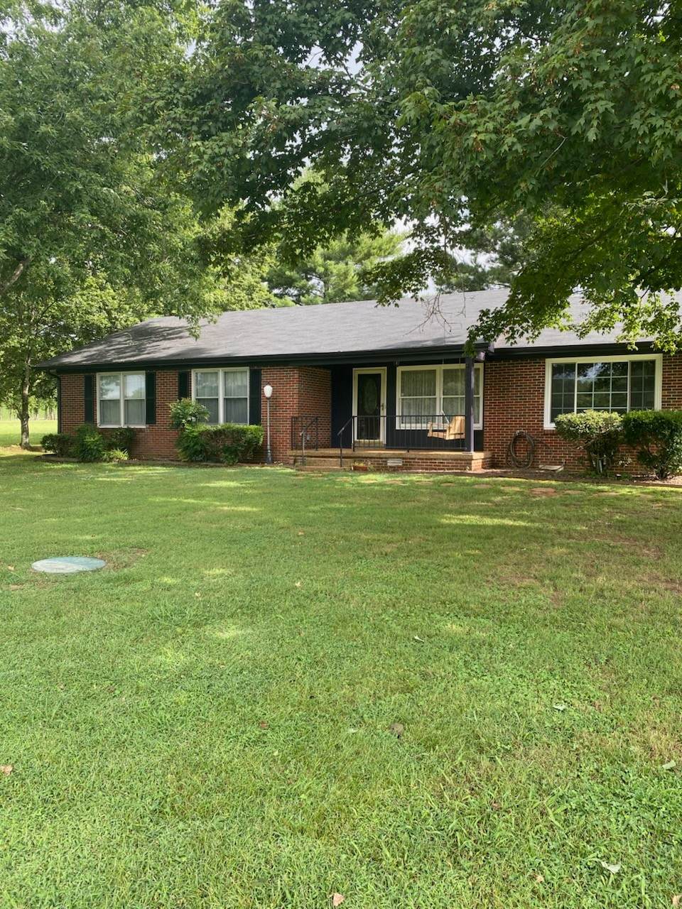 https://bt-photos.global.ssl.fastly.net/nashville/orig_boomver_1_RTC3149118-1.jpg