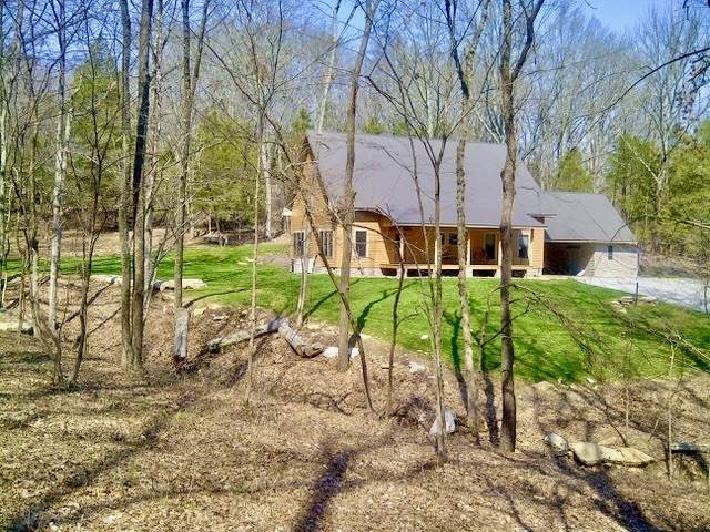 https://bt-photos.global.ssl.fastly.net/nashville/1280_boomver_1_RTC3149158-1.jpg