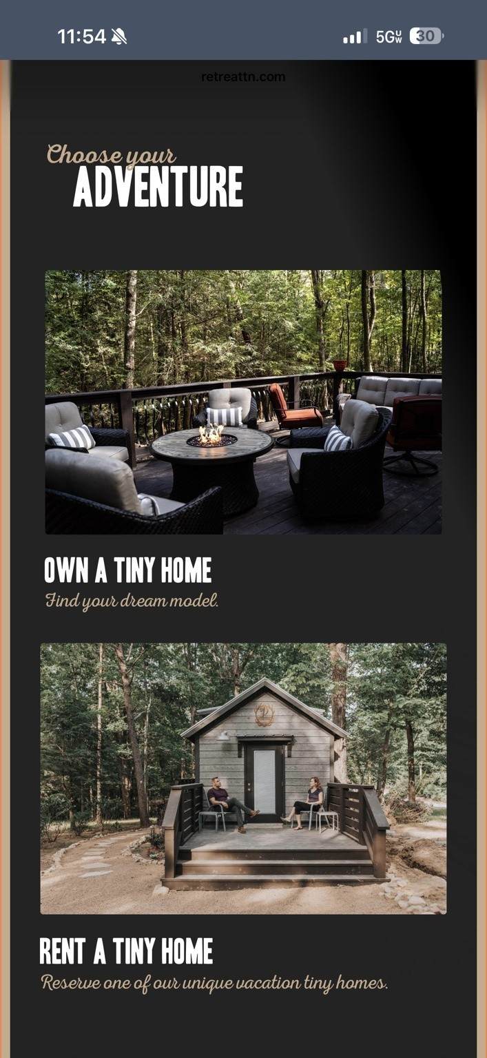 https://bt-photos.global.ssl.fastly.net/nashville/1280_boomver_1_RTC3149172-1.jpg