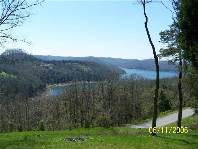 112 Harbor Pointe - Photo 1
