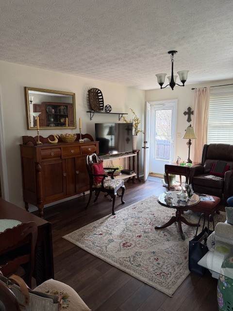 https://bt-photos.global.ssl.fastly.net/nashville/orig_boomver_1_RTC3149186-1.jpg