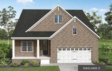 1730 Merkel Road - Photo 1