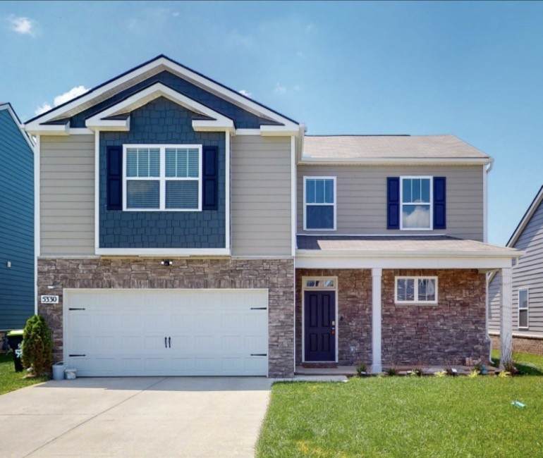 5330 Owens Ln - Photo 1