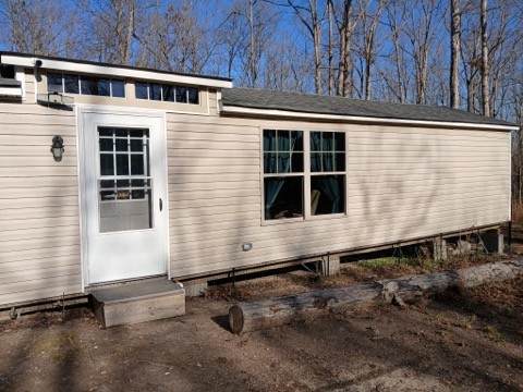 3433 Blackwood Dr - Photo 1