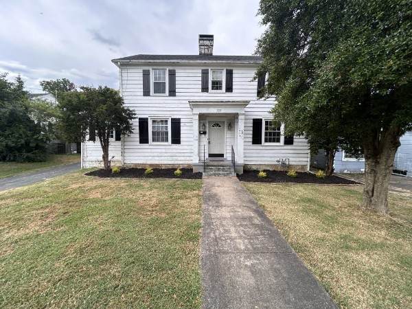 109 Mooreland Dr - Photo 1