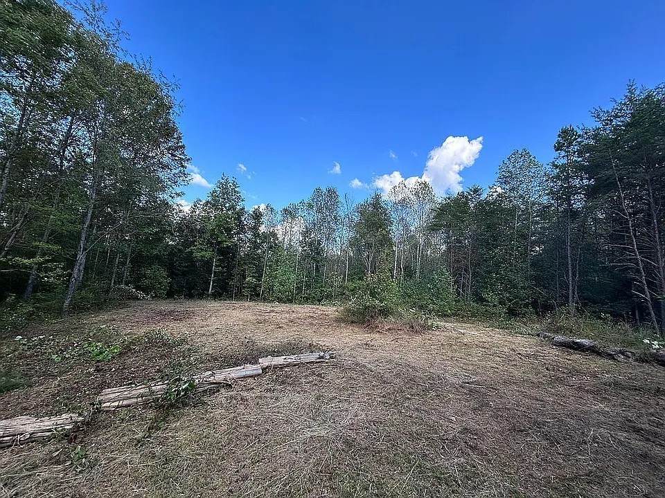 9100 Urubamba Dr - Photo 1