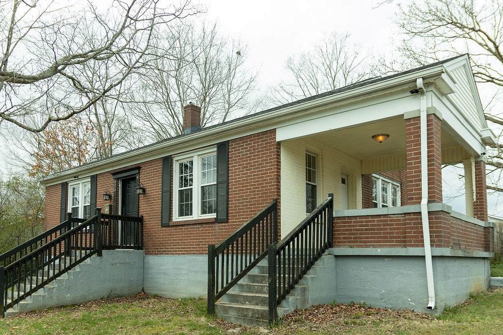 420 High St - Photo 1