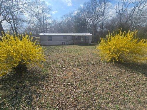599 Overhead Bridge Rd - Photo 1