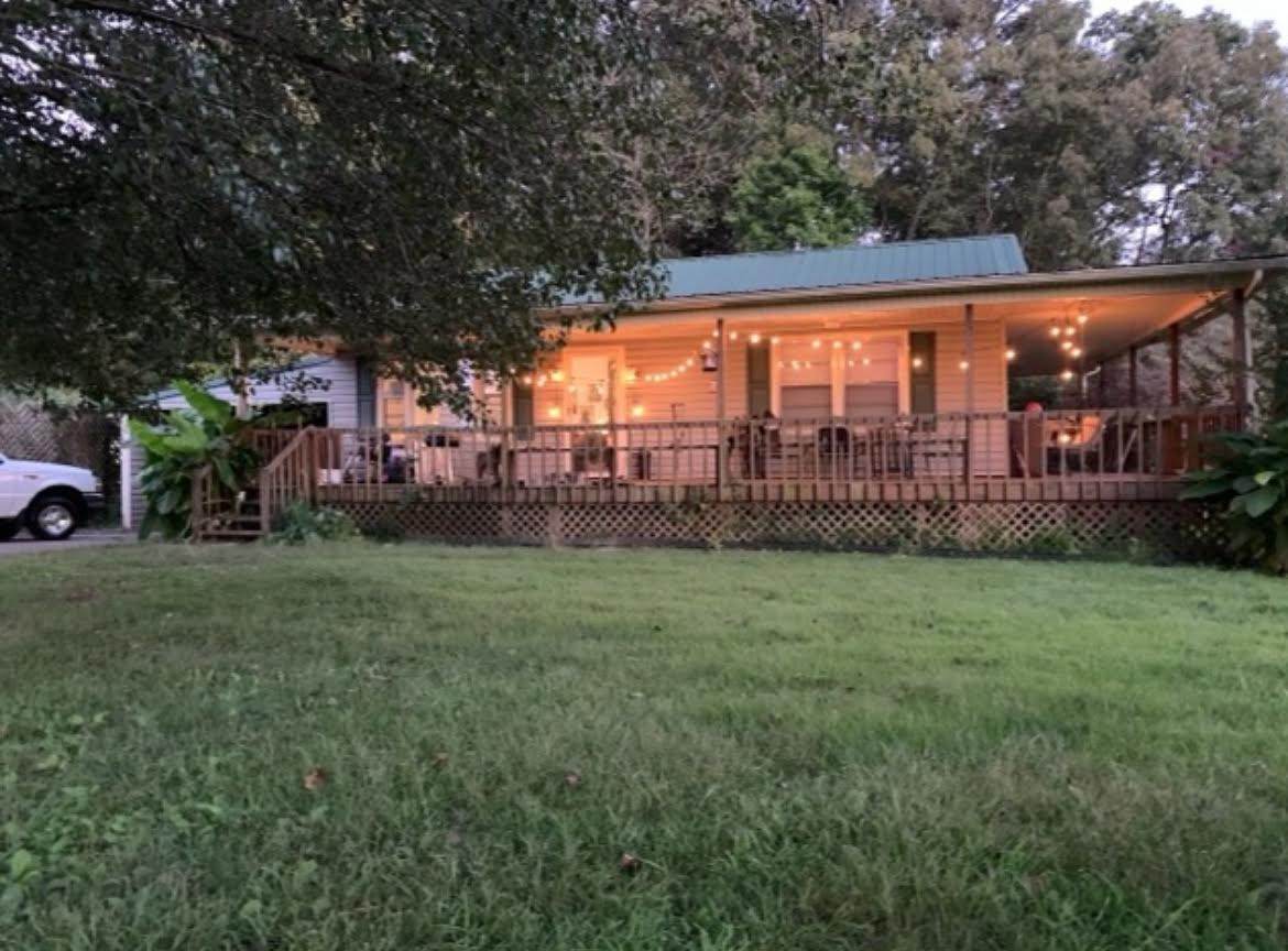 2058 Jefferson Rd - Photo 1