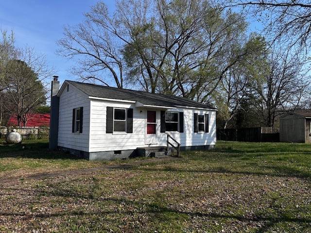 138 Natcor Dr - Photo 1