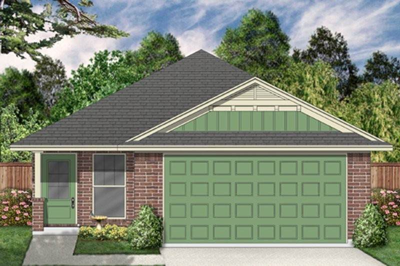 2663 Scott Dr - Photo 1