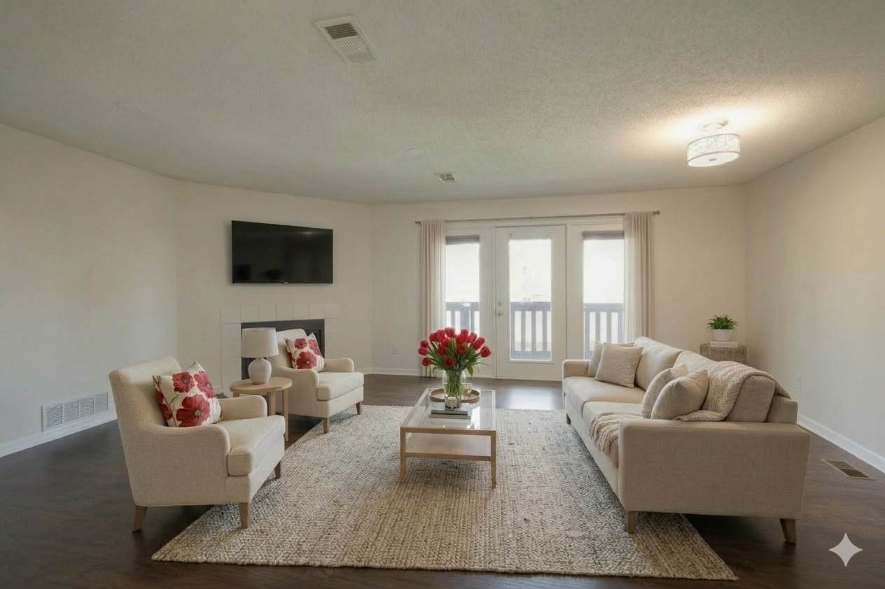 2729 Kennedy Ct - Photo 1