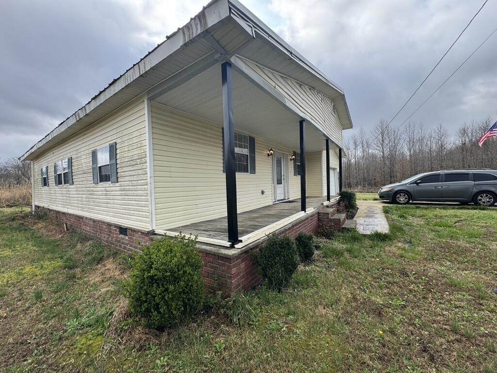 https://bt-photos.global.ssl.fastly.net/nashville/orig_boomver_1_RTC3150081-1.jpg