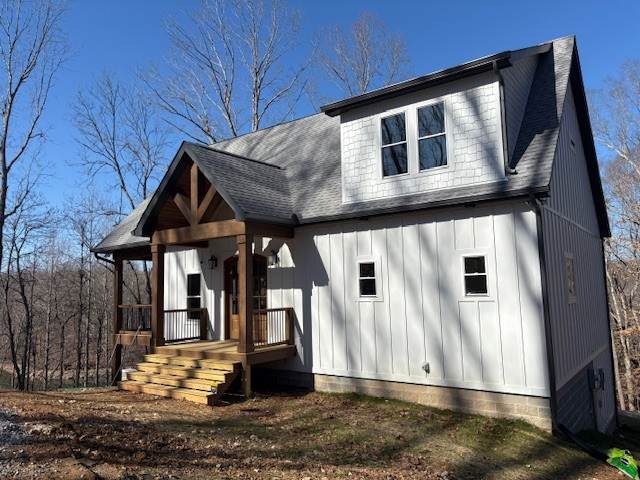 https://bt-photos.global.ssl.fastly.net/nashville/orig_boomver_1_RTC3150082-1.jpg