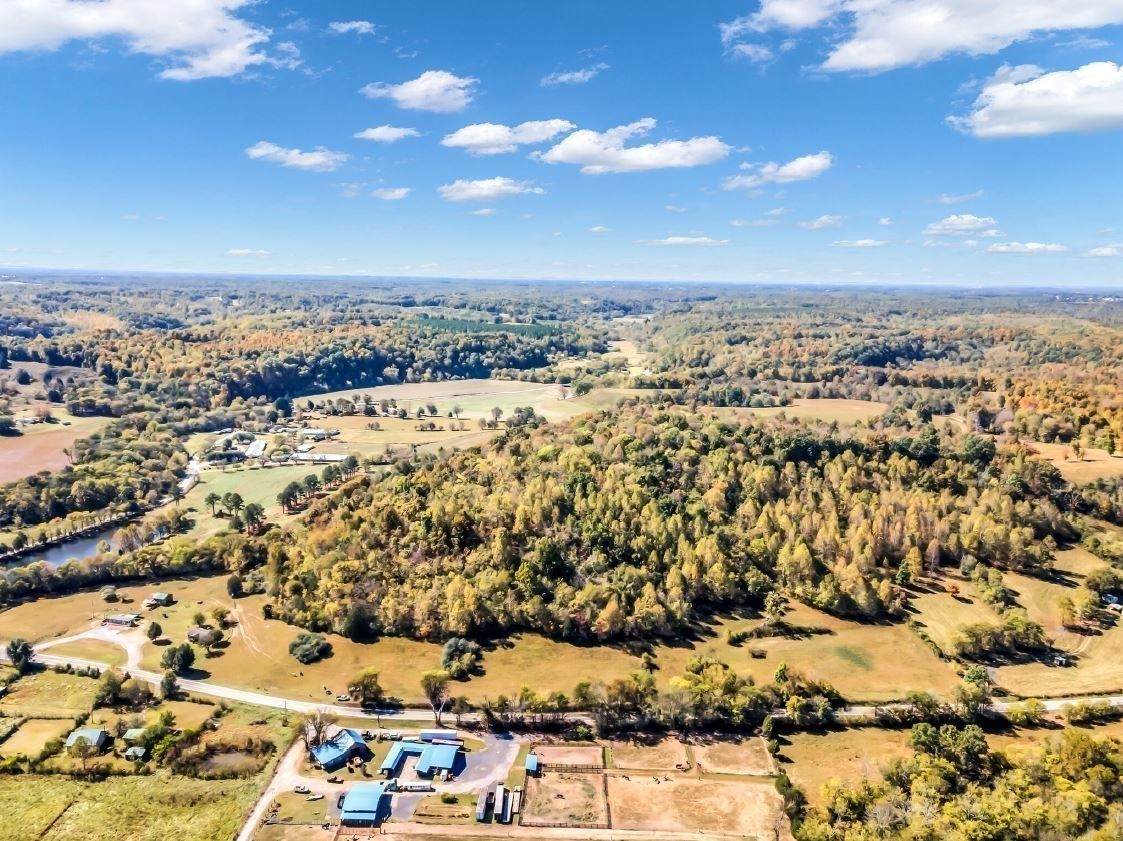 13581 Campbellsville Rd Lot 2 - Photo 1