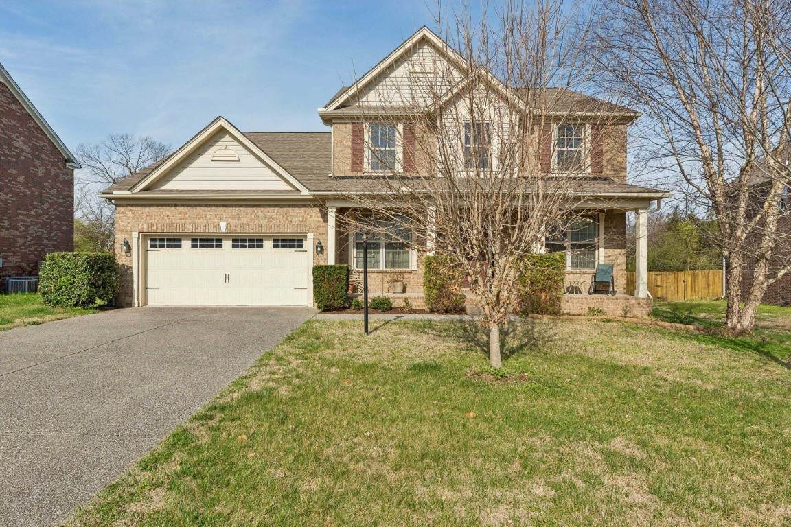 148 Normandy Dr - Photo 1