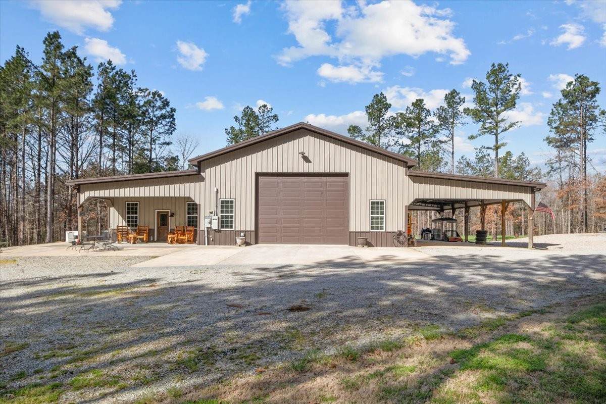 1028 Walton Rd - Photo 1