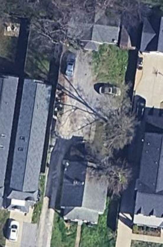 508 Hamilton Ave - Photo 1