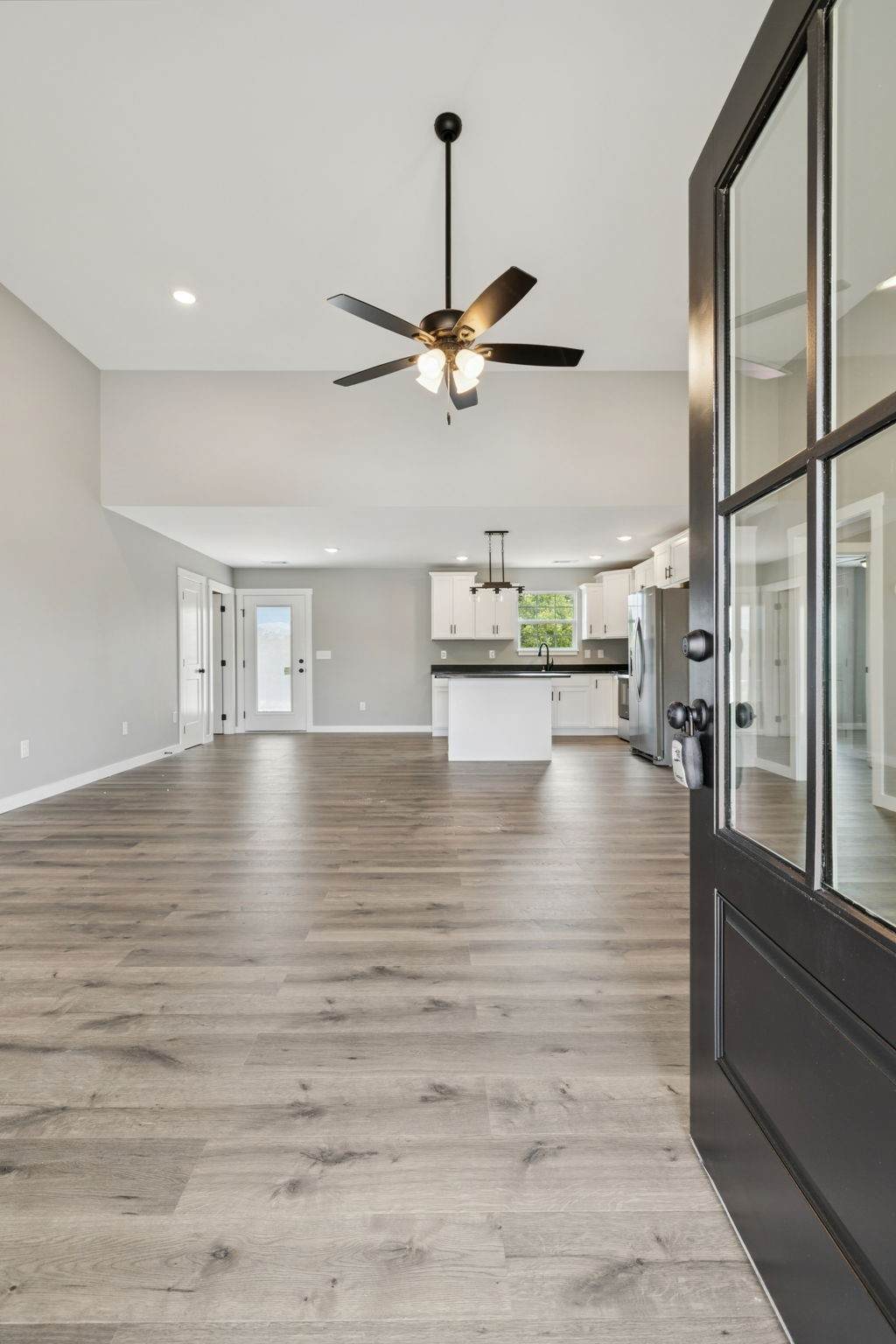 116 Crows Hill Drive - Photo 1