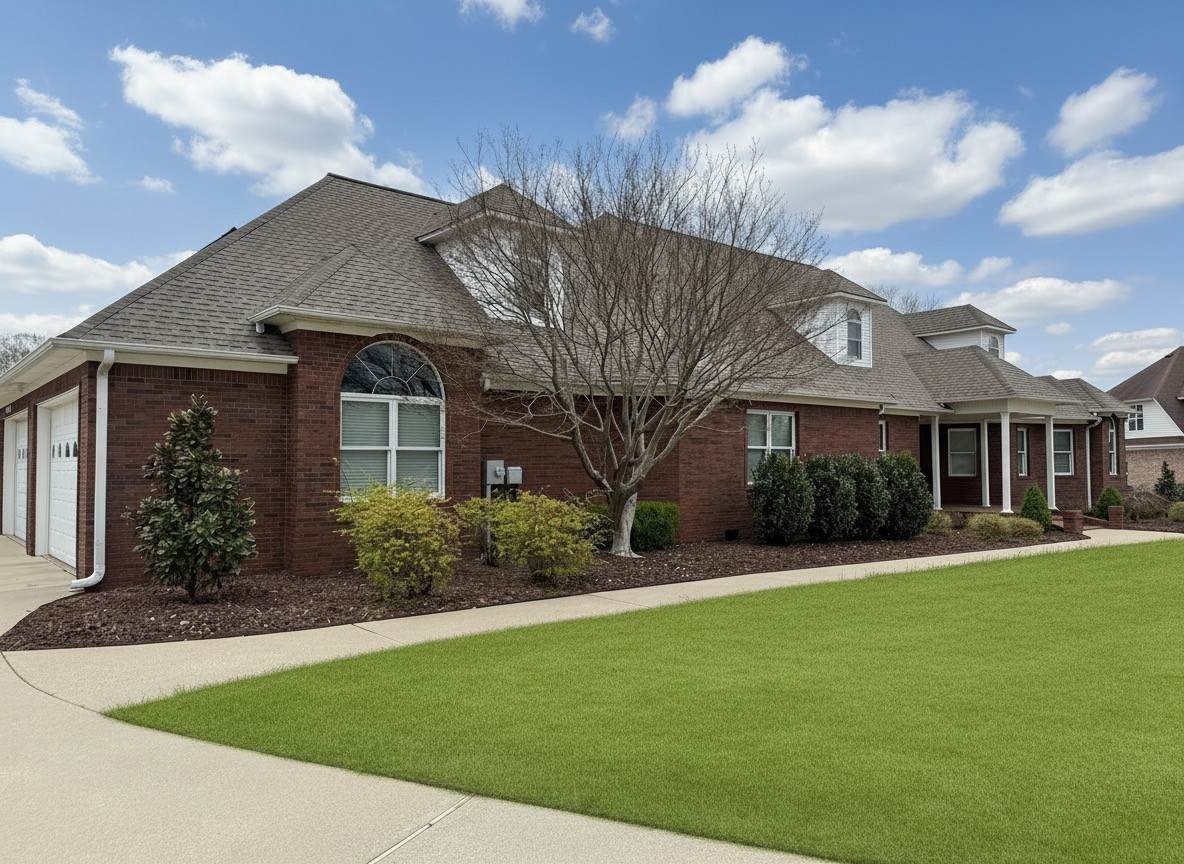 2170 Fairway Dr - Photo 1