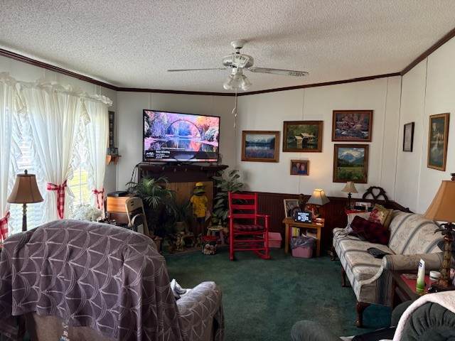 https://bt-photos.global.ssl.fastly.net/nashville/orig_boomver_1_RTC3152400-1.jpg