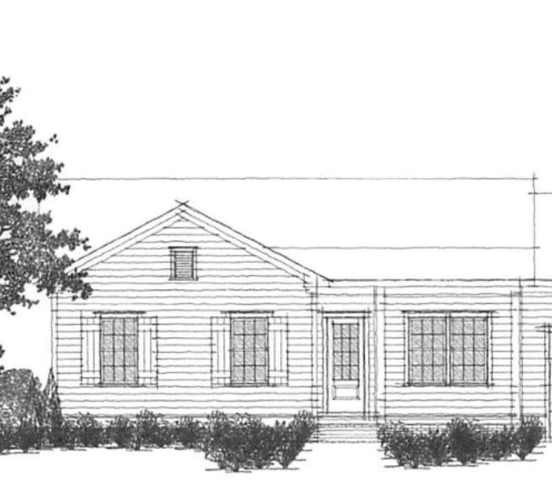 945 Wilkie St N - Photo 1