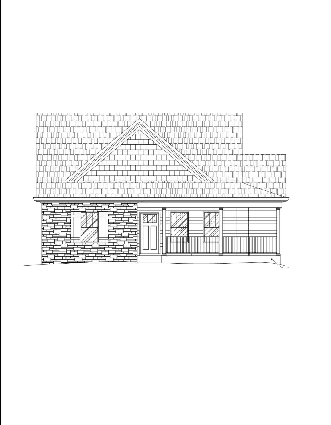 955 Wilkie St N - Photo 1