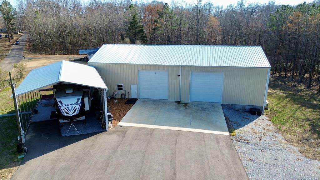 2260 Oakdale Rd - Photo 1