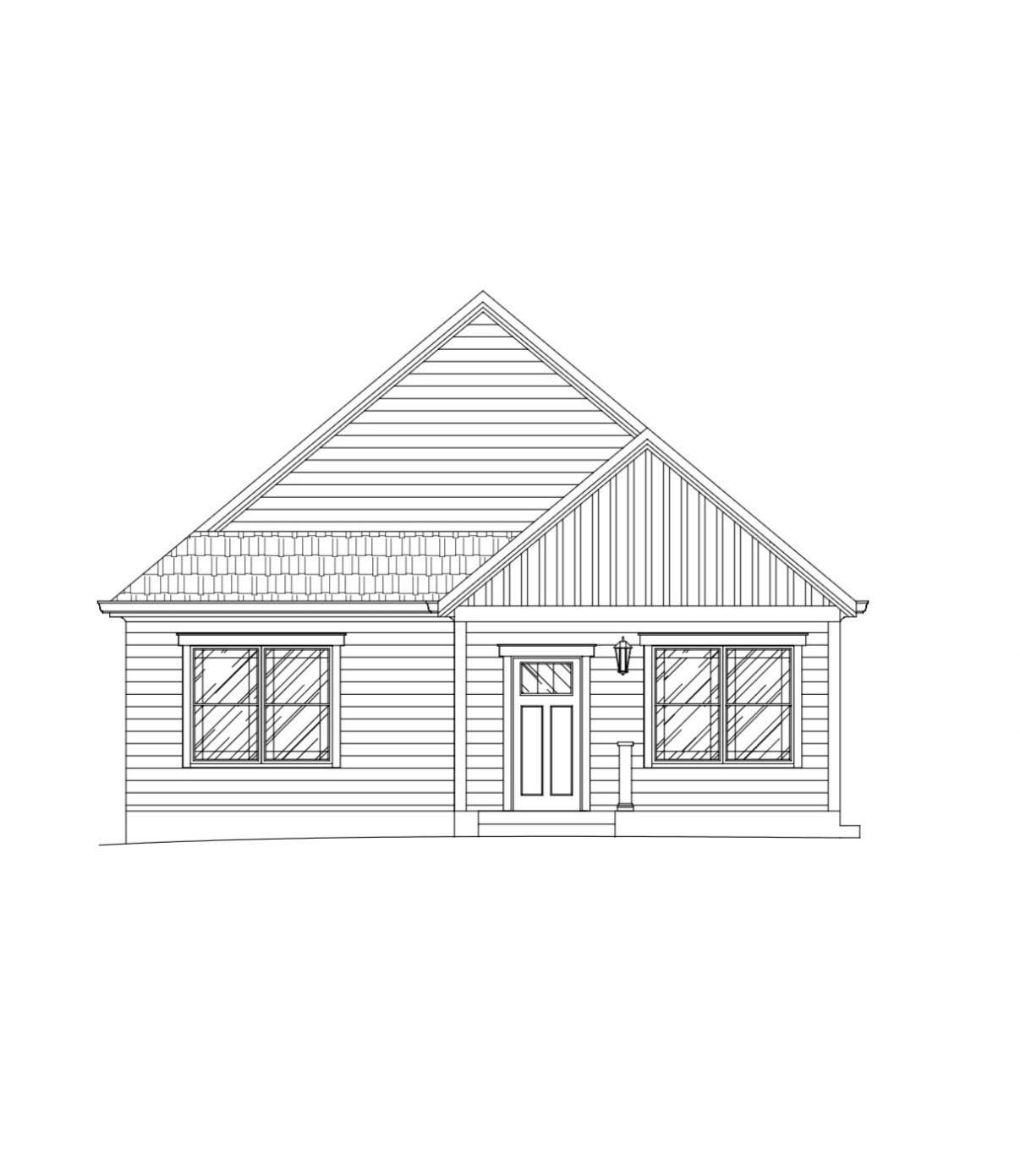 35 Old Stage Rd - Photo 1