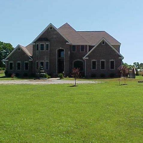 236 Tims Ford Dr - Photo 1