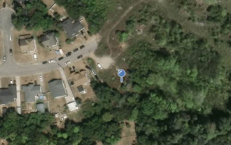 4544 Highland Ridge Dr - Photo 1