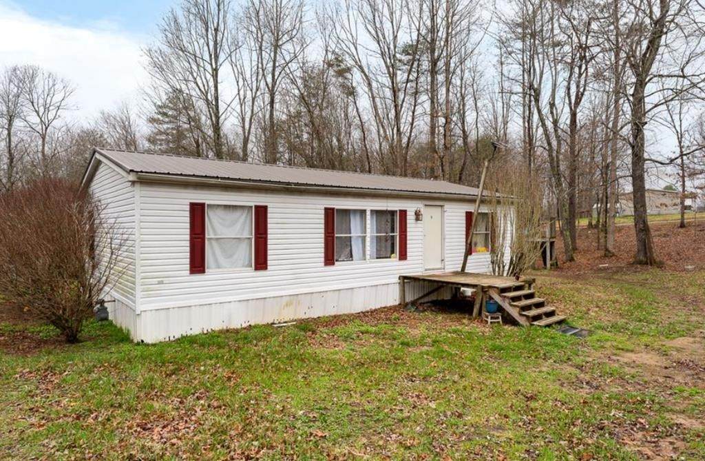 733 Wigwam Street - Photo 1
