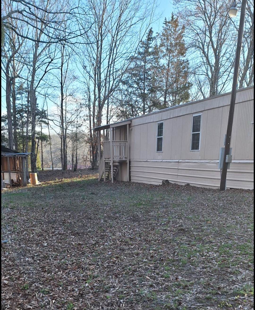 342 E Little Richland Rd - Photo 1