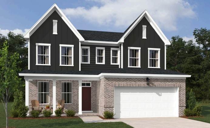 1080 Large Poppy Drive - Photo 1